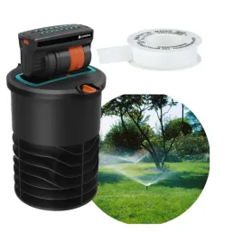 zraszacz-ogrodowy-wynurzalny-gardena-os-140-8220-tasma-uszczelniajaca-ptfe