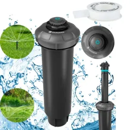 zraszacz-wynurzalny-gardena-md40-ss-8231-20-tasma-uszczelniajaca-ptfe