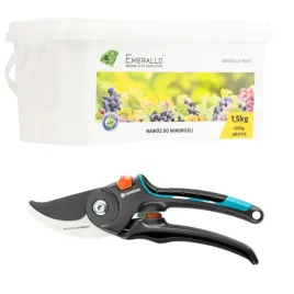 nawoz-do-winorosli-1-75kg-sekator-ogrodowy-gardena