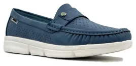 damskie-mokasyny-wygodne-miekkie-modne-fajne-azurowe-blue-lato-wiosna-41