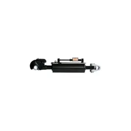 lacznik-centralny-hydrauliczny-kat-3-640-870-bez-przewodow-81085
