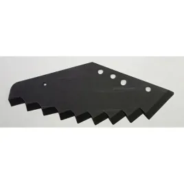 noz-do-paszowozu-530x8-mm-kuhn-zamiennik-otwor-17mm-wzmocniony-apl00083