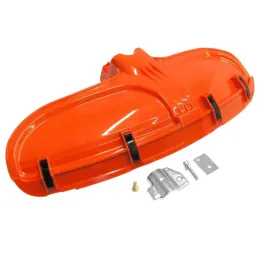 oslona-kosy-glowicy-zylkowej-husqvarna-143r-232r-333r-535r