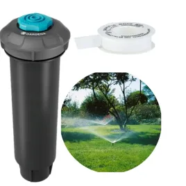 zraszacz-wynurzalny-gardena-sd80-ss-8243-20-tasma-uszczelniajaca-ptfe