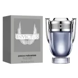 paco-rabanne-invictus-edt-100-ml