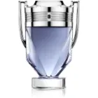 paco-rabanne-invictus-edt-100-ml