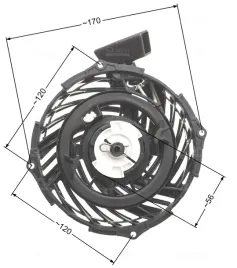 starter-rozrusznik-do-silnikow-briggsandstratton-450e-500e-550e-575e