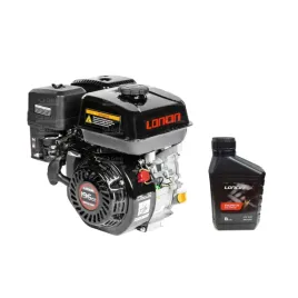silnik-do-zageszczarki-loncin-g200f-wal-20mm-6-5km-honda-gx160-olej