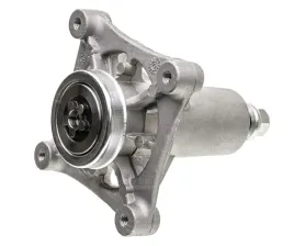 adapter-mandrela-noza-husqvarna-craftsman-komplet