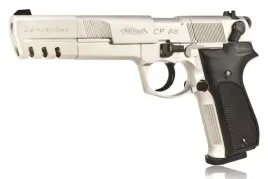 pistolet-wiatrowka-walther-cp88-8-strzal-co2-45-mm-kompensator-nikiel-41