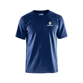 koszulka-podkoszulek-t-shirt-husqvarna-rozmiar-xl-oryginalna-wysoka-jakosc