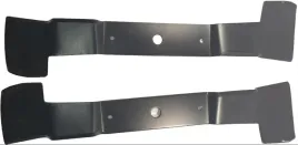 zestaw-nozy-noze-traktorka-alko-solo-t15-92-6-t13-92-461742-461743-oryginal