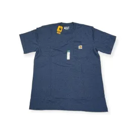 bluzka-meska-na-krotki-rekaw-carhartt-l