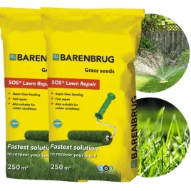 trawa-wiosenna-barenbrug-sos-lawn-repair-10-kg-natychmiastowy-efekt-okazja