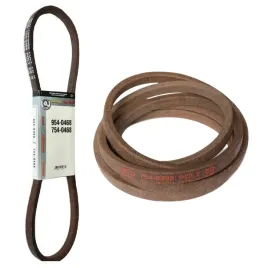 zestaw-paskow-paski-napedu-jazdy-spider-92-rd-rtd-oryginaly-mtd