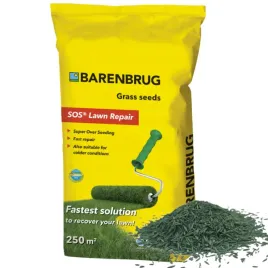 trawa-renowacyjna-barenbrug-sos-lawn-repair-5-kg-odporna-na-susze-letnia