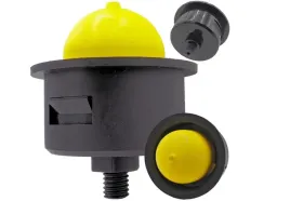 primer-pompka-paliwa-kosiarki-chinskie-nac-ngp-t475-t575