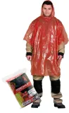 peleryna-typu-poncho-reis-c-uni