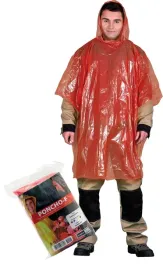 peleryna-typu-poncho-reis-c-uni