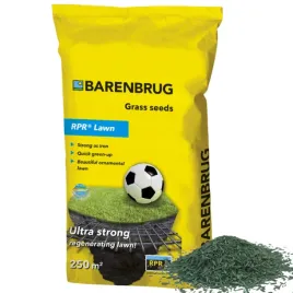 trawa-barenbrug-rpr-lawn-5-kg-trawa-sportowa-odporna-na-deptanie-mocna