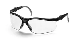 okulary-clear-x-husqvarna-ochronne-przeciwodpryskowe-czarne-oryginalne