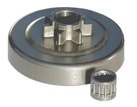beben-sprzegla-pilarki-husqvarna-340-350-445-450-325-7z-z-lozyskiem