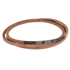 pasek-napedu-nozy-mcculloch-m145-97tc-m125-97tc-599365301-592869201-orygin