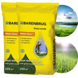 trawa-barenbrug-nasiona-na-tereny-suche-water-saver-10kg-samozageszczajaca