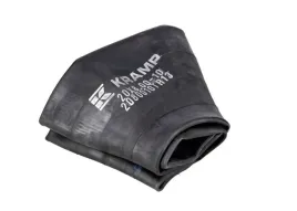 mocna-detka-traktorka-kosiarki-20x8-10-zawor-prosty-tr13