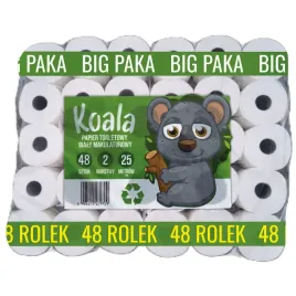 papier-toaletowy-koala-big-rolki-2-warstwy-48-rolek-jakosc-wydajny-bialy