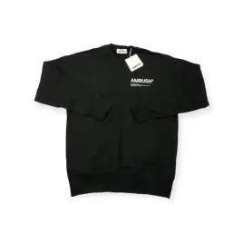 bluza-meska-wciagana-ambush-s