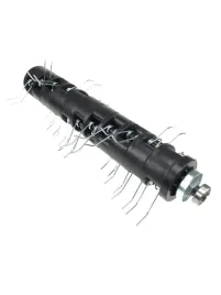 walek-aeratora-elektrycznego-alko-417592-combi-36e-sprezynki-areatora-al-ko