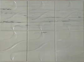 okladzina-scienna-3d-kuchnia-plytki-pcv-os-33-bezowa-fala-drewno