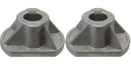 uchwyt-piasta-noza-traktorka-stiga-komplet-2-sztuki-125463200-0