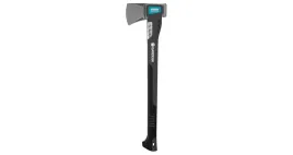 mocna-siekierka-rozlupujaca-gardena-1600s-husqvarna-60cm-1-6kg-oryginal
