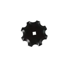 noz-do-paszowozu-seko-95x11x5-zabkowany-malowany-apl00060