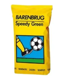 trawa-barenbrug-speedy-green-trawa-regeneracyjna-boiskowa-murawy-15kg