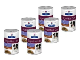 hill-s-pd-canine-i-d-low-fat-chicken-stew-puszka-pakiet-6x-354g
