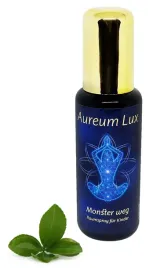 spray-energetyczny-aureum-lux-monster-gone-precz-potworom-sc-503