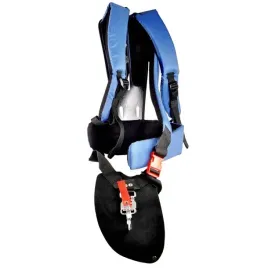 mocne-szelki-plecakowe-kosy-spalinowej-nac-stihl-demon-husqvarna-stiga-alko