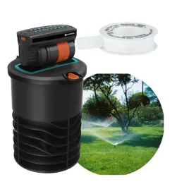 zraszacz-ogrodowy-wynurzalny-gardena-os-140-8220-tasma-uszczelniajaca-ptfe