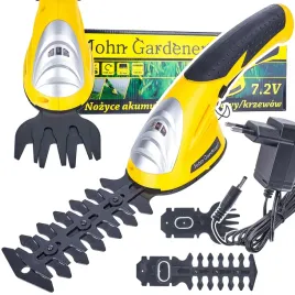 elektryczne-nozyce-akumulatorowe-do-trawy-krzewow-zywoplotu-jg-12-cm-72-v