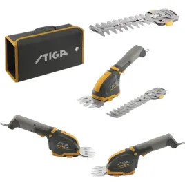 nozyce-do-trawy-akumulatorowe-do-zywoplotu-stiga-108v-aku-25ah-ladowarka