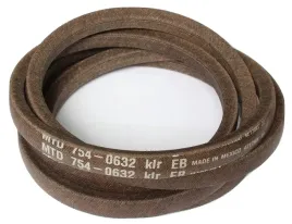 pasek-nozy-do-traktorka-kosiarki-754-0632-36-92cm-oryginal