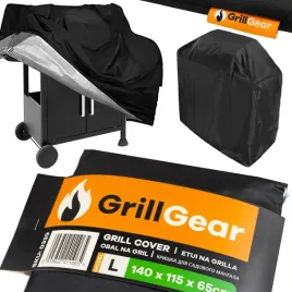 pokrowiec-etui-przykrycie-pasujace-na-grill-gazowy-kenton-naterial-10-5kw