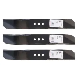 zestaw-nozy-kosiarki-husqvarna-rider11c-13c-16c-216-213c-35-9cm-3-sztuki