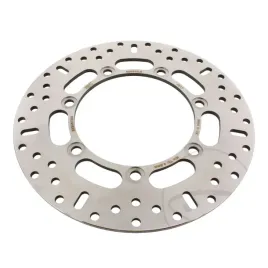 tarcza-hamulcowa-ebc-md4010ls-lewa-do-kawasaki-gt-750-vn-750-z-400-550