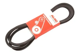 pasek-napedu-nozy-do-traktorka-al-ko-t20-23-traktora-alko-105-20-oryginal