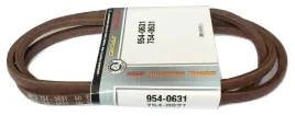 pasek-nozy-do-traktorka-kosiarki-mtd-gutbrod-754-0631-oryginal-mtd