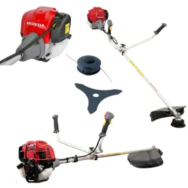 mocna-kosa-wykaszarka-spalinowa-honda-umk-435-e3-ueet-silnik-4-suw-13-km